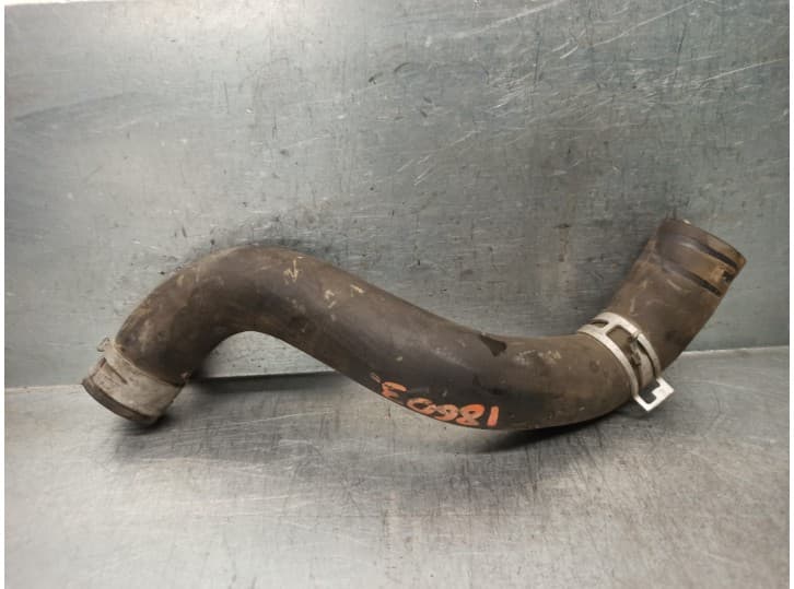 Recambio de tubo para toyota auris (_e18_) 1.8 hybrid (zwe186_) referencia OEM IAM 165720T180