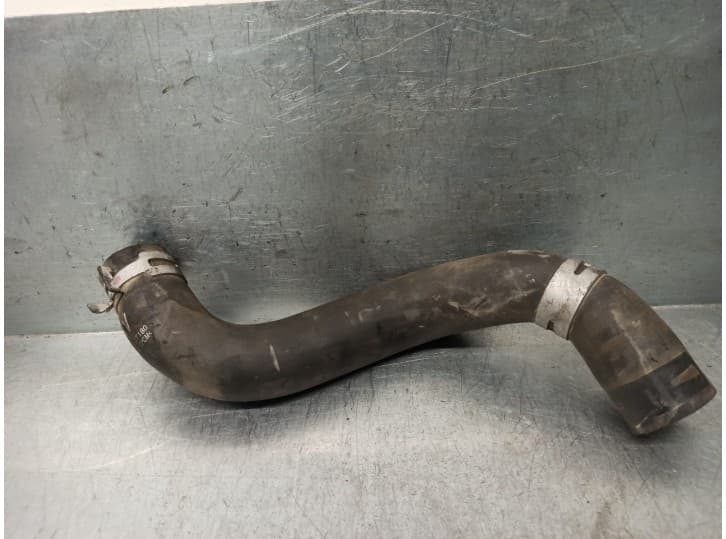 Recambio de tubo para toyota auris (_e18_) 1.8 hybrid (zwe186_) referencia OEM IAM 165720T180 2
