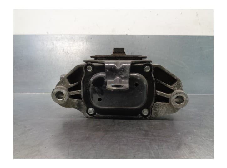 Recambio de soporte cambio para kia optima (jf) 1.7 crdi referencia OEM IAM 21830D4300 2