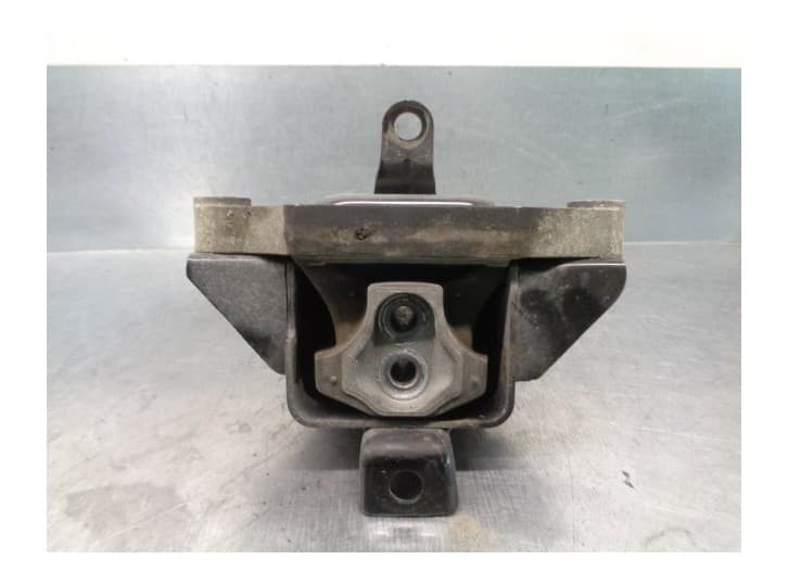 Recambio de soporte cambio para kia optima (jf) 1.7 crdi referencia OEM IAM 21830D4300 4