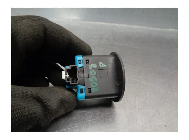 Recambio de modulo electronico para kia optima (jf) 1.7 crdi referencia OEM IAM AGR9856 2