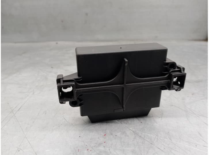 Recambio de modulo electronico para volvo v60 i (155) d3 / d4 referencia OEM IAM 31314525 2