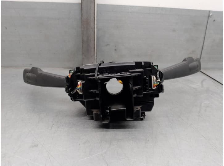 Recambio de mando luces para volvo v60 i (155) d3 / d4 referencia OEM IAM 31334644 31264169 2