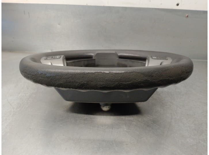Recambio de volante para opel astra h (a04) 1.6 (l48) referencia OEM IAM 13111340 13126750 3