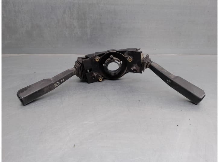 Recambio de mando luces para volvo 460 (464) 1.9 turbo-diesel referencia OEM IAM 411803