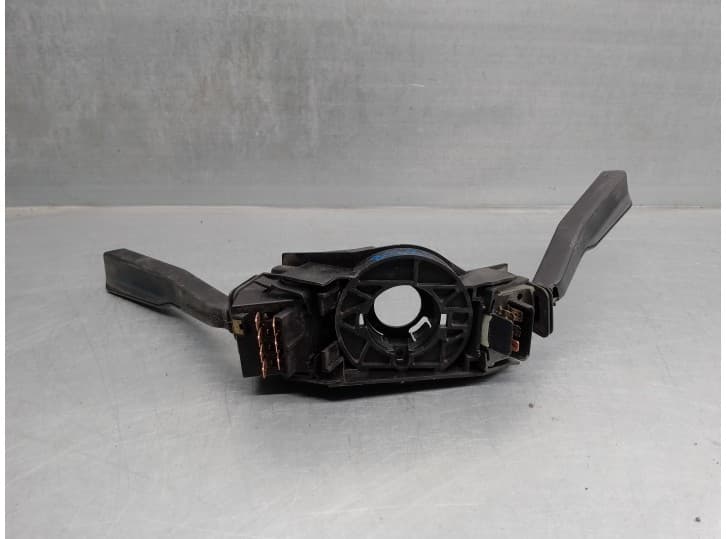 Recambio de mando luces para volvo 460 (464) 1.9 turbo-diesel referencia OEM IAM 411803 2