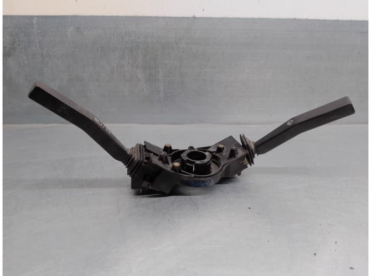 Recambio de mando luces para volvo 460 (464) 1.9 turbo-diesel referencia OEM IAM 411803 3