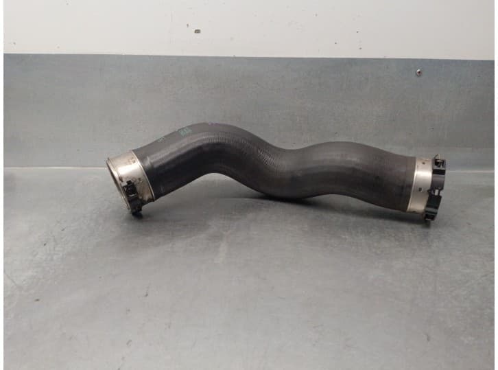 Recambio de tubo para bmw 3 (f30, f80) 320 d referencia OEM IAM 11618513851