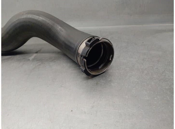 Recambio de tubo para bmw 3 (f30, f80) 320 d referencia OEM IAM 11618513851 4