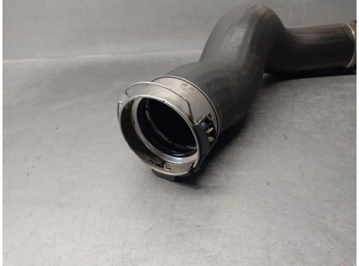 Recambio de tubo para bmw 3 (f30, f80) 320 d referencia OEM IAM 11618513851 5