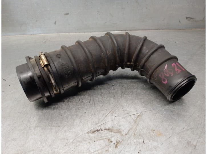 Recambio de tubo para volvo 460 (464) 1.9 turbo-diesel referencia OEM IAM 475541