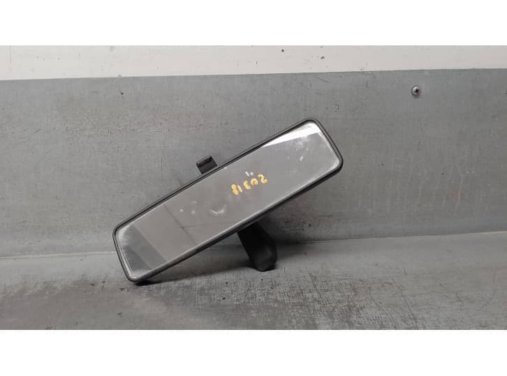 Recambio de espejo interior para fiat 1100-1900 (101_) 1100 referencia OEM IAM 735436213