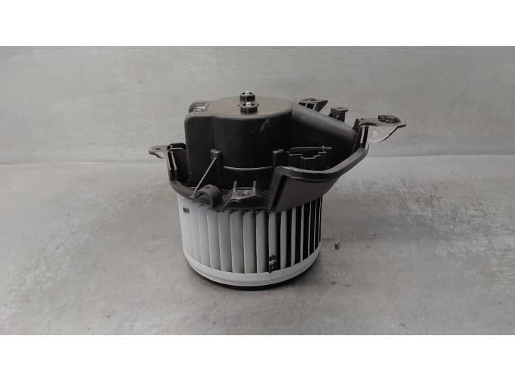 Recambio de motor calefaccion para fiat 1100-1900 (101_) 1100 referencia OEM IAM 77366856 2