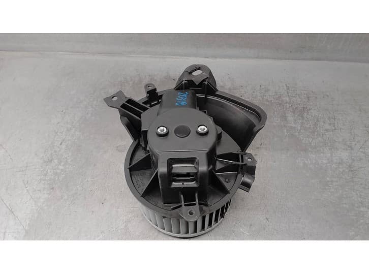 Recambio de motor calefaccion para fiat 1100-1900 (101_) 1100 referencia OEM IAM 77366856 3