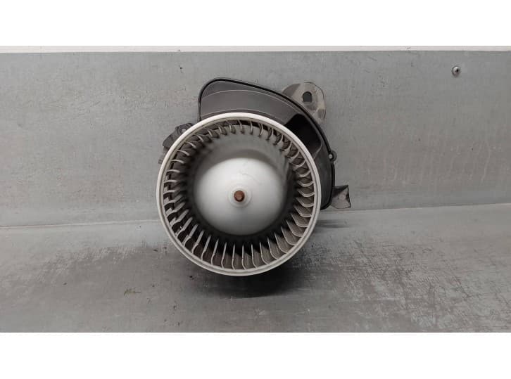 Recambio de motor calefaccion para fiat 1100-1900 (101_) 1100 referencia OEM IAM 77366856 5