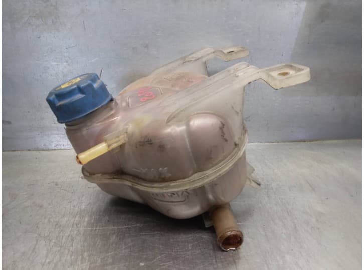 Recambio de deposito expansion para fiat 1100-1900 (101_) 1100 referencia OEM IAM 51824339
