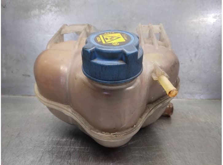 Recambio de deposito expansion para fiat 1100-1900 (101_) 1100 referencia OEM IAM 51824339 2