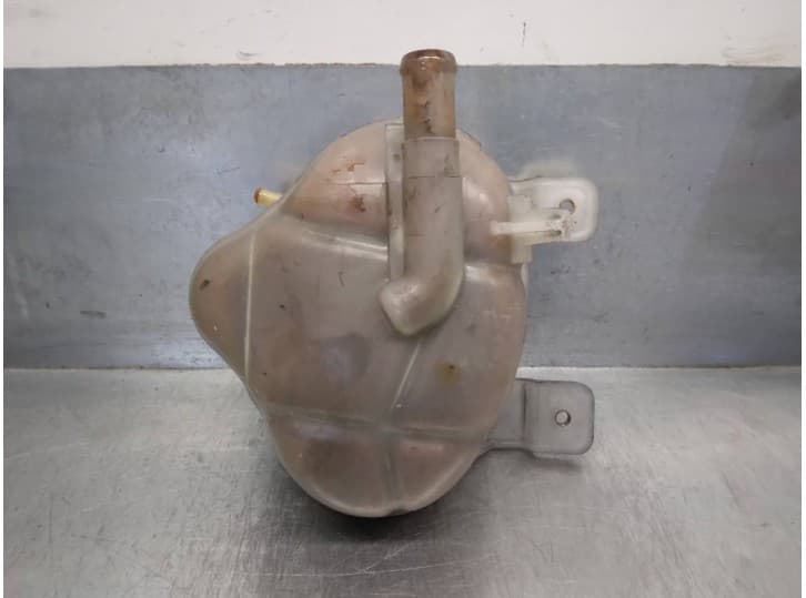 Recambio de deposito expansion para fiat 1100-1900 (101_) 1100 referencia OEM IAM 51824339 4