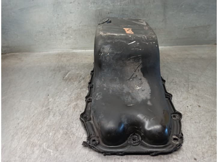 Recambio de carter para peugeot bipper (aa_) 1.3 hdi 75 referencia OEM IAM 0301R2 3