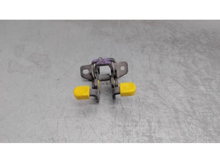 Recambio de bisagra porton para fiat 1100-1900 (101_) 1100 referencia OEM IAM 51879452