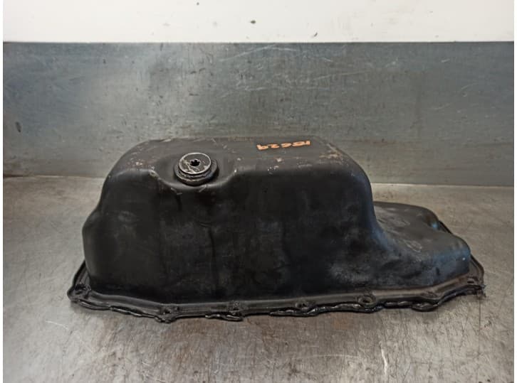 Recambio de carter para peugeot bipper (aa_) 1.3 hdi 75 referencia OEM IAM 0301R2 4