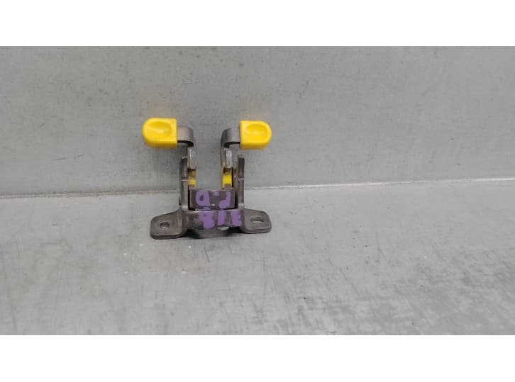 Recambio de bisagra porton para fiat 1100-1900 (101_) 1100 referencia OEM IAM 51879452 3