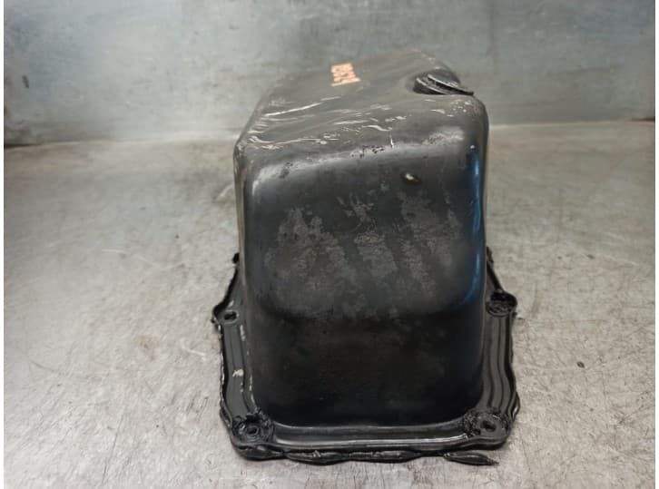 Recambio de carter para peugeot bipper (aa_) 1.3 hdi 75 referencia OEM IAM 0301R2 5