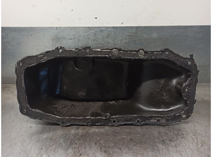 Recambio de carter para peugeot bipper (aa_) 1.3 hdi 75 referencia OEM IAM 0301R2 6