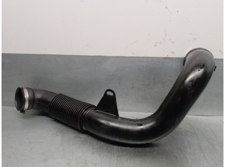 Recambio de tubo para citroën xsara (n1) 1.9 td referencia OEM IAM 9614608880 9614608880