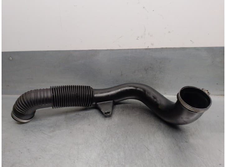 Recambio de tubo para citroën xsara (n1) 1.9 td referencia OEM IAM 9614608880 9614608880 2