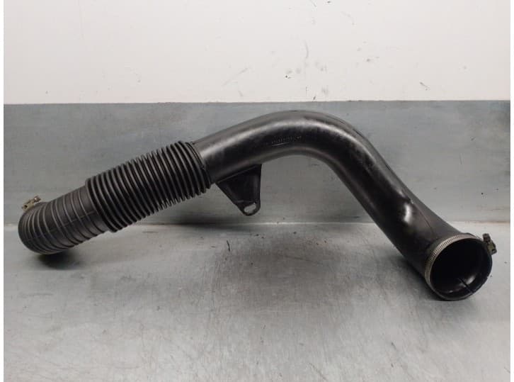 Recambio de tubo para citroën xsara (n1) 1.9 td referencia OEM IAM 9614608880 9614608880 3