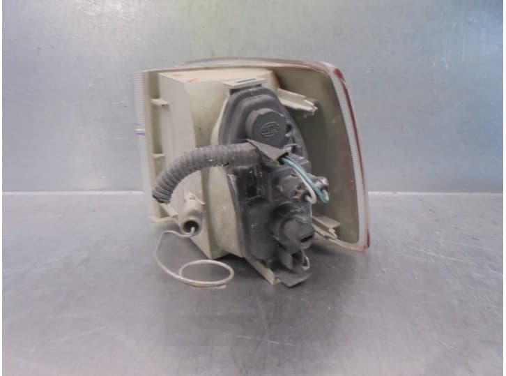 Recambio de piloto delantero derecho para volvo 850 (854) t5 referencia OEM IAM 6817024 3