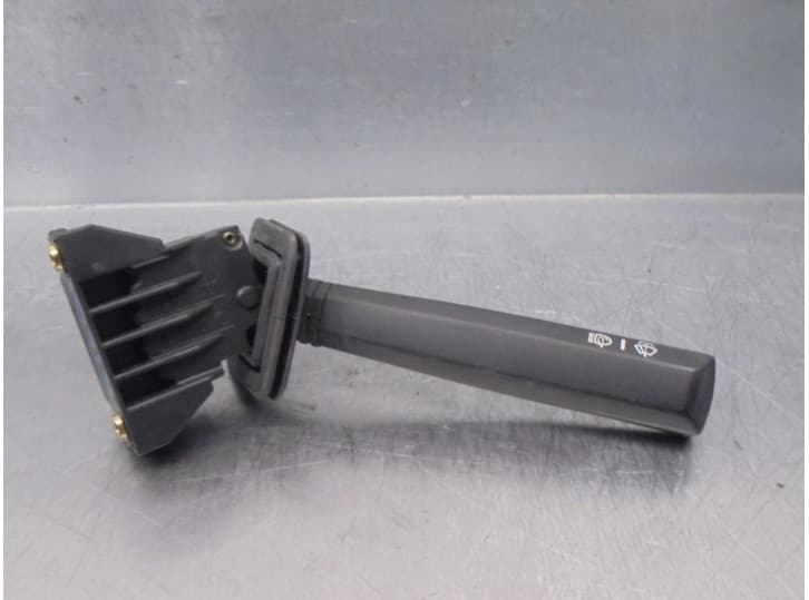 Recambio de mando limpia para volvo 850 (854) t5 referencia OEM IAM 6849316