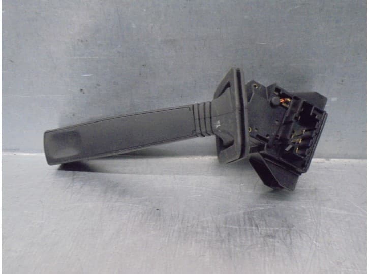Recambio de mando limpia para volvo 850 (854) t5 referencia OEM IAM 6849316 2