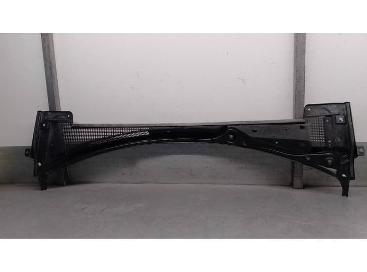 Recambio de torpedo para renault talisman (lp_) 1.6 tce 150 referencia OEM IAM 668112725R 2