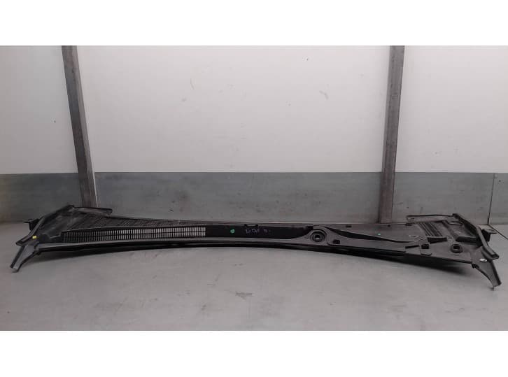 Recambio de torpedo para renault talisman (lp_) 1.6 tce 150 referencia OEM IAM 668112725R 3