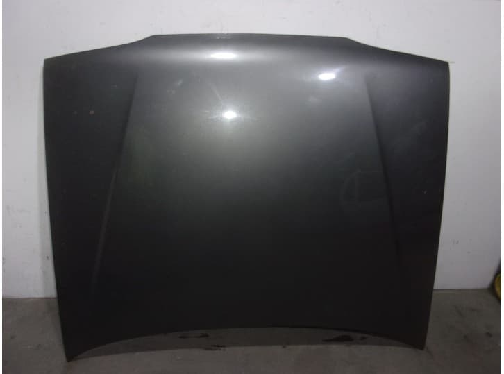 Recambio de capot para renault 19 ii chamade (l53_) 1.4 referencia OEM IAM 7751470908 GRIS