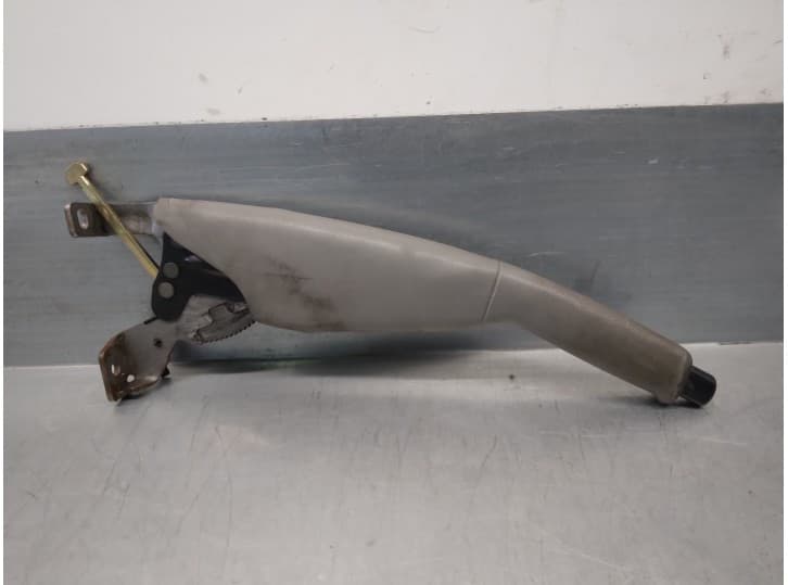 Recambio de palanca freno de mano para seat arosa (6h1) 1.0 referencia OEM IAM 6N0711303C