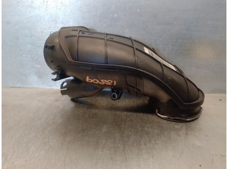 Recambio de tubo para bmw 5 (f10) 525 d referencia OEM IAM 13717807493 58650910