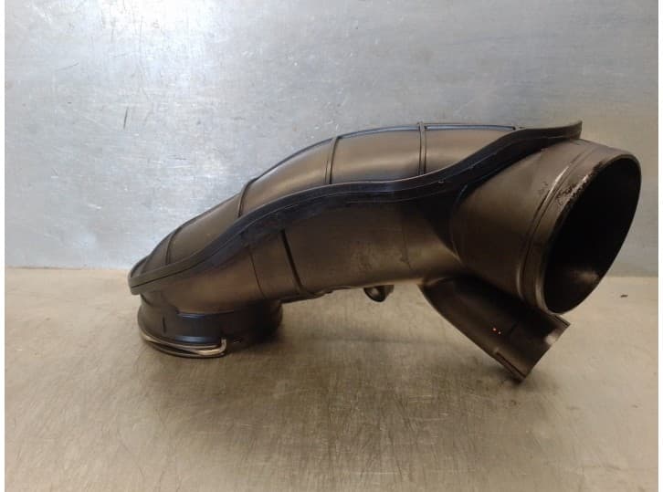 Recambio de tubo para bmw 5 (f10) 525 d referencia OEM IAM 13717807493 58650910 2