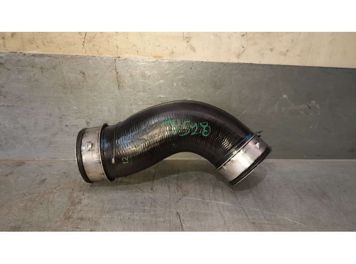 Recambio de tubo para seat leon (1p1) 2.0 tdi 16v referencia OEM IAM 1K0145838D