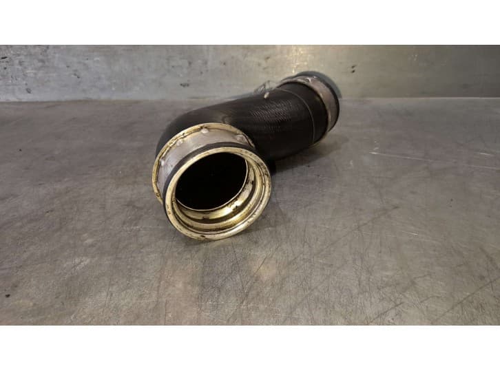 Recambio de tubo para seat leon (1p1) 2.0 tdi 16v referencia OEM IAM 1K0145838D 5