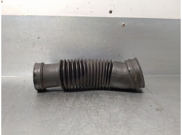Recambio de tubo para citroën c8 (ea_, eb_) 2.2 hdi referencia OEM IAM 1488008080
