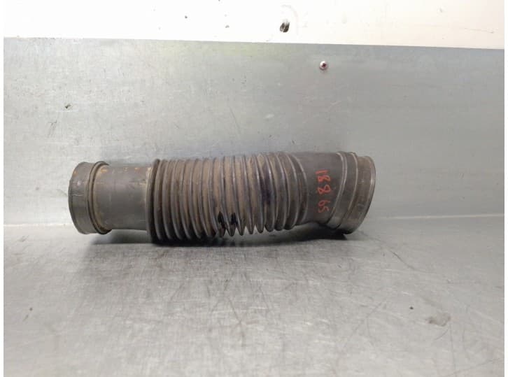 Recambio de tubo para citroën c8 (ea_, eb_) 2.2 hdi referencia OEM IAM 1488008080 2