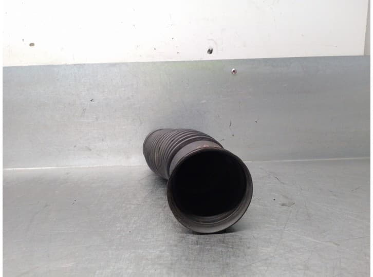 Recambio de tubo para citroën c8 (ea_, eb_) 2.2 hdi referencia OEM IAM 1488008080 3