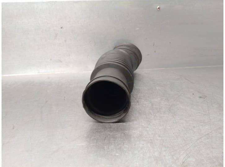 Recambio de tubo para citroën c8 (ea_, eb_) 2.2 hdi referencia OEM IAM 1488008080 4