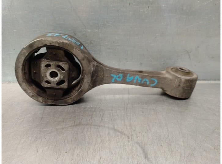 Recambio de soporte motor para skoda fabia i (6y2) 1.4 referencia OEM IAM 6Q0199851AL