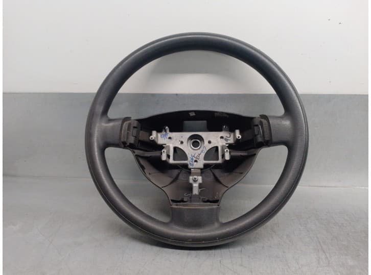 Recambio de volante para hyundai i10 i (pa) 1.2 referencia OEM IAM 561100X500CH