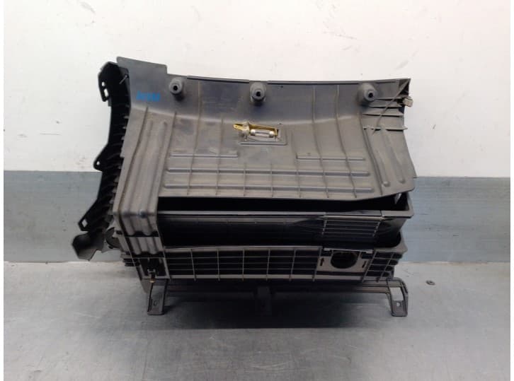 Recambio de guantera para hyundai i30 (fd) 1.4 referencia OEM IAM 2R84540000 2R84540000 2