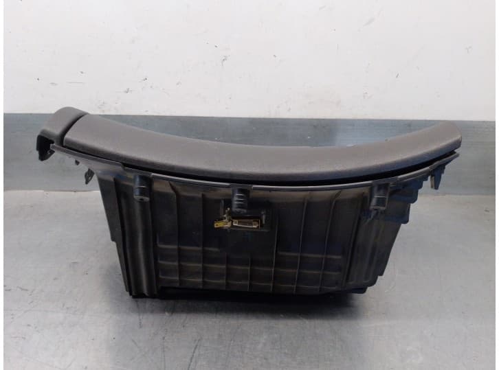 Recambio de guantera para hyundai i30 (fd) 1.4 referencia OEM IAM 2R84540000 2R84540000 3